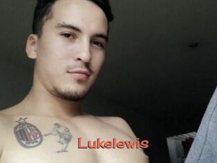 Lukelewis