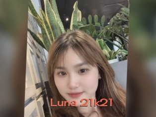 Luna_21k21