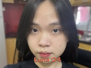 Luna_24