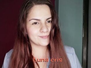 Luna_cris