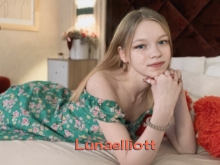 Lunaelliott