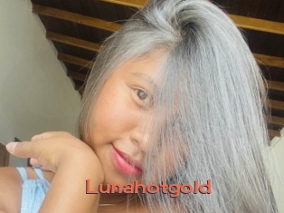 Lunahotgold