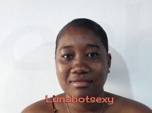 Lunahotsexy