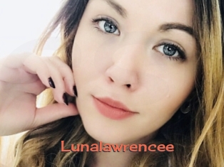 Lunalawrencee