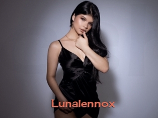 Lunalennox