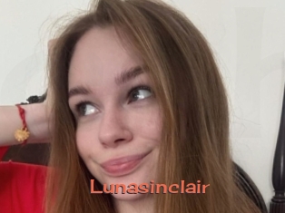 Lunasinclair