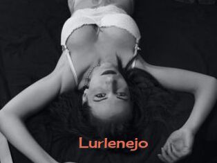 Lurlenejo