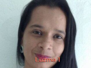 Luzma_1