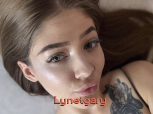 Lynetgary