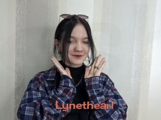 Lynethearl