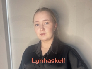 Lynhaskell