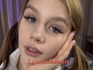 Lynncleeton