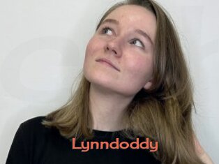 Lynndoddy