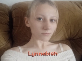 Lynnebish