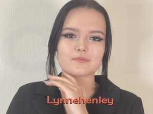 Lynnehenley