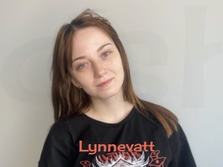 Lynnevatt