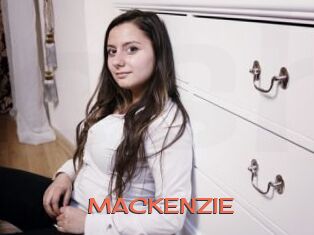 MACKENZIE_