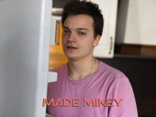 MADE_MIKEY