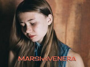 MARSIvsVENERA