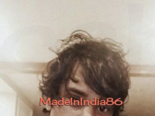 MadeInIndia86