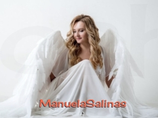 ManuelaSalinas