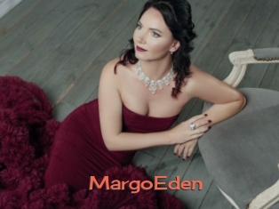 MargoEden