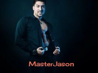 MasterJason