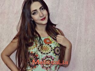 MelissaLia