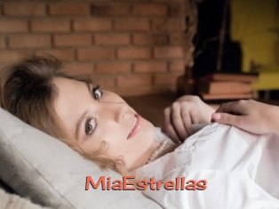 MiaEstrellas