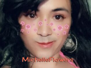 MichelleFlowers