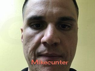 Mikecunter