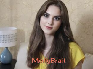 MollyBrait