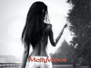 MollyVance