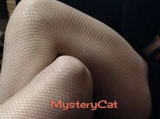 Mystery_Cat