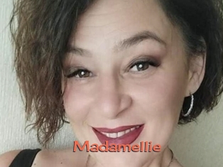 Madamellie