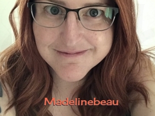 Madelinebeau