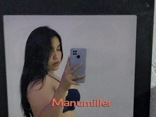 Manumiller