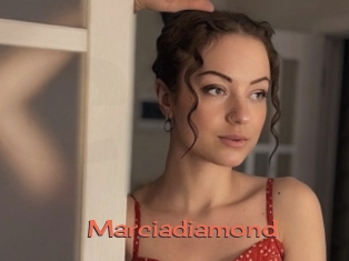 Marciadiamond