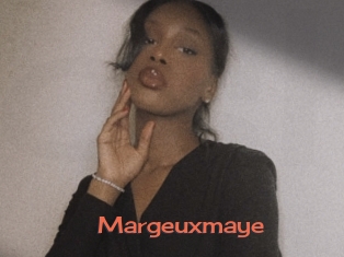 Margeuxmaye