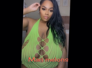 Mari_melons