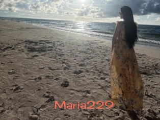 Maria229