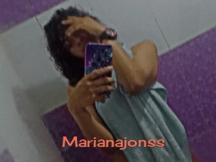 Marianajonss