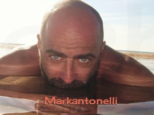 Markantonelli