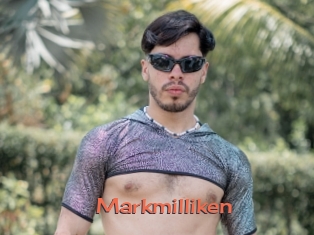 Markmilliken