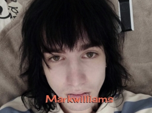 Markwilliams