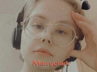 Marryclark