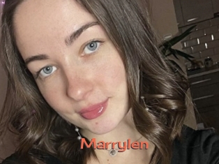 Marrylen