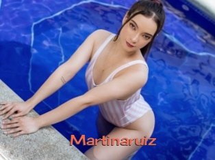 Martinaruiz