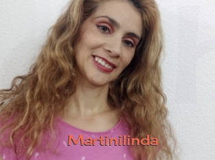 Martinilinda