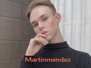 Martinmendez